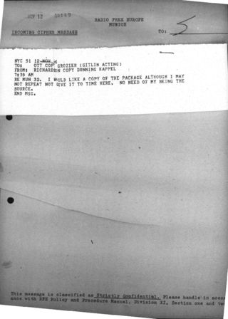 Dc15b9a9 e14f 4195 a0e9 04c1d3b3a3b0 t 001