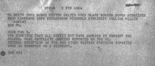 Dc18efad 87e0 41c3 ab98 ce2a1ed95350 t 001