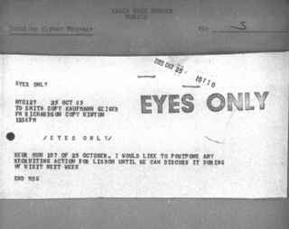 Dc1d3d75 b154 4883 876e ce98a90311bc t 001