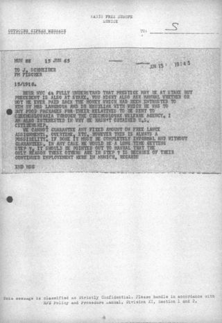 Dc1d52c0 7b4b 4f07 b591 5afbed614319 t 001