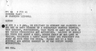 Dc205ba9 3de7 4b18 8d32 a969abe98ec7 t 001