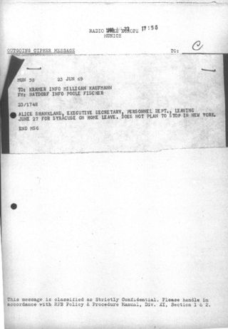 Dc23b240 b5b0 4108 a858 51fb74762838 t 001