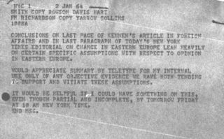 Dc247a4b 1262 4067 8bbc 1c42513018da t 001