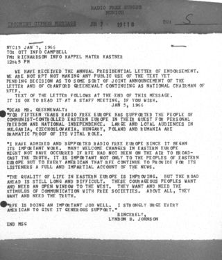 Dc25b1b9 fd39 44bb 9c55 3ea817e64925 t 001