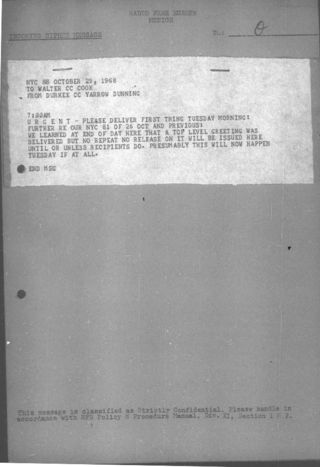 Dc25cc49 0db2 461c 90cd e8eef528f47e t 001