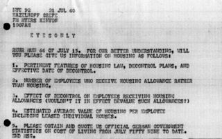 Dc26f648 efba 4413 ad85 648e608dc533 t 001