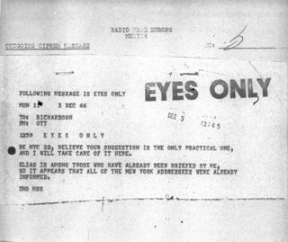 Dc304239 e892 448b b2f8 0ac36bf018af t 001