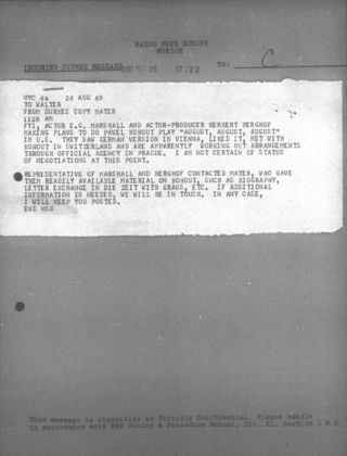 Dc30d807 255c 4eb6 9746 f73367a5f1e0 t 001