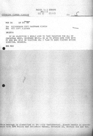 Dc351cfa a141 4996 bbb5 0ae133935c3d t 001