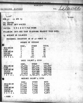 Dc354bbc 3a99 4f2c a7d6 193570e8fc1e t 001