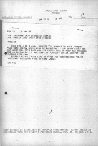 Dc3614f4 c2a1 4c30 acb7 4f3b4feebe3c t 001