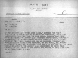 Dc3b4b46 90b4 4bd9 ae5f ca1c8864ec87 t 001