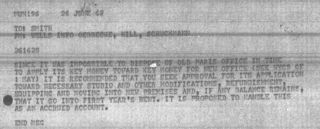 Dc3c65ba 3b3d 4c45 a70a 8418f85d4df5 t 001