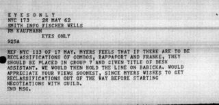 Dc3c8b97 5cd5 4aea 8a97 f6090f77b115 t 001