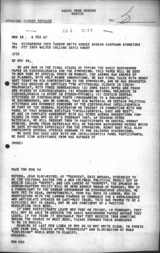 Dc424454 1838 450c 838e 5b554399175a t 001