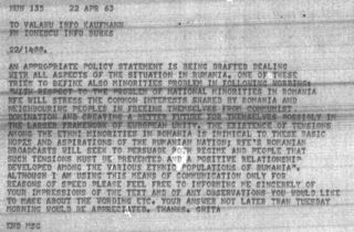 Dc465fc1 bd64 491f 872f 48dce3bd6a39 t 001