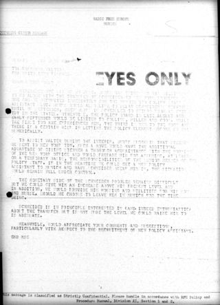 Dc4906a3 1d5d 4ab8 984b 4014616d23c6 t 001