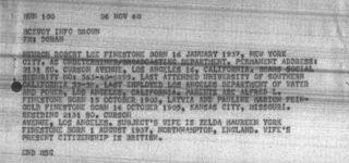 Dc496a11 7d85 4c1b 8bd7 2b67df1434ce t 001