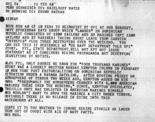 Dc4c5e1e eeee 4ca7 bb5d 915628a59c84 t 001