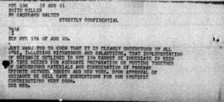 Dc4e506d 5960 4b36 a974 aaa86eee9e64 t 001