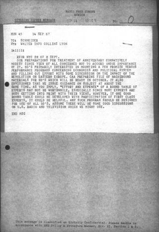 Dc4fda3b ef38 4cd7 884a 2c2b6729a77a t 001