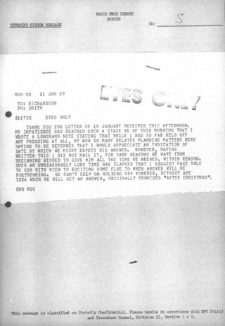 Dc527ab6 4ab9 48c1 b78d 4c2d65dab475 t 001