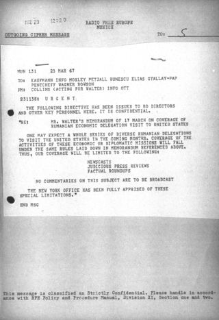 Dc54f321 8335 454b a563 191d84bcdc05 t 001