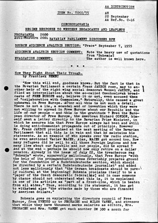 Dc57345f a76b 49e4 8dcc e40ae72b0889 t 001