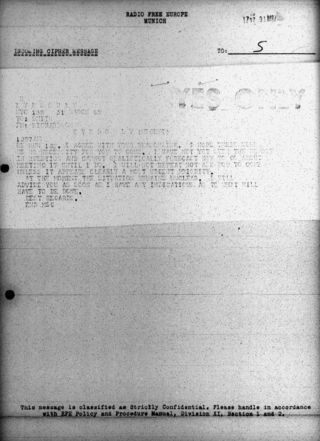 Dc58d95f ba45 418d b7aa f0bf01da9a6c t 001