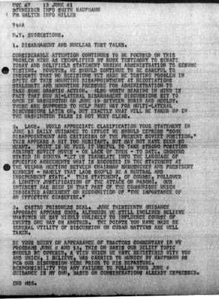 Dc5ce78b bb5e 4232 ba64 a9a669bfc830 t 001