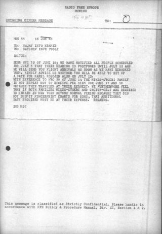 Dc62166c 44b0 4276 b6a2 d103dcdf2874 t 001