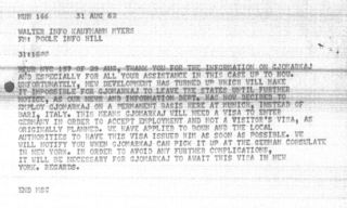 Dc64ce09 393e 4172 b0e1 3333af772dc4 t 001