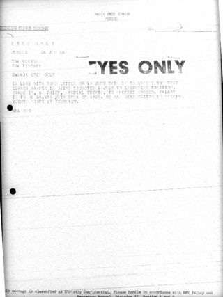 Dc676620 04f9 47ee 869e 257a7b403ca3 t 001