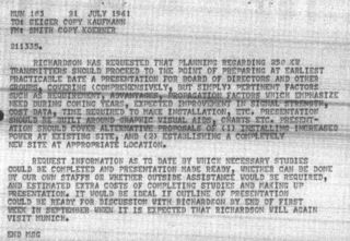 Dc69688e dd0f 4fd3 af5a 09d7287e8025 t 001