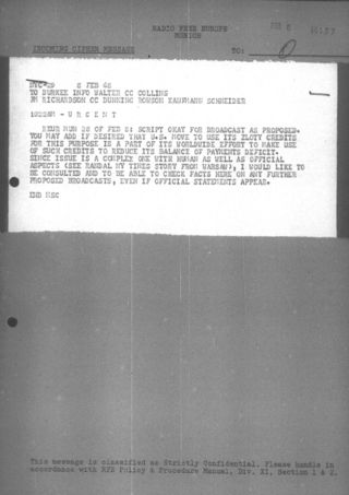 Dc70a353 2148 4bf7 8e86 1ac8f7a24be2 t 001