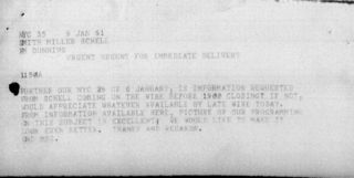 Dc74e994 eacf 4822 b112 9a180315b9ff t 001