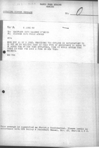 Dc778ea3 3f9a 49ca 8f35 5dbce5650d5d t 001