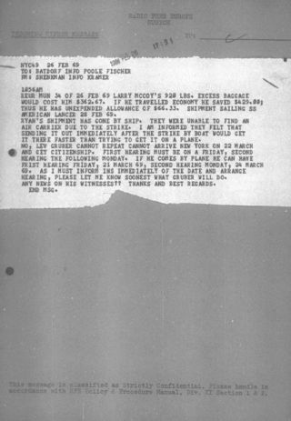 Dc77fc80 39a2 462b 8cc8 bf3580b30589 t 001