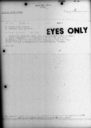 Dc78509d ffad 4be8 a4d1 4a0685f61eae t 001