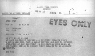 Dc7f3d6a 4809 4ce3 a93e e92b33ebeb66 t 001