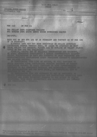 Dc8062cd 706b 43df b81b 3e4f313551fa t 001