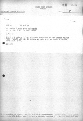 Dc8471df c36e 4ae1 b103 848f71793e70 t 001