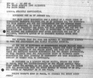 Dc872f31 e0bb 4b4f 8897 1799a83b3f60 t 001