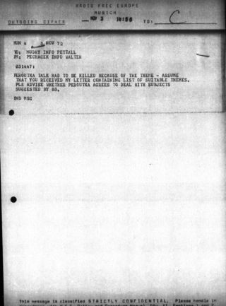 Dc87c08d 7bd2 40ef 8f04 062a5bafc005 t 001