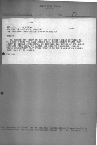 Dc888d84 61f3 4ce5 b33a b561e0f57f8d t 001