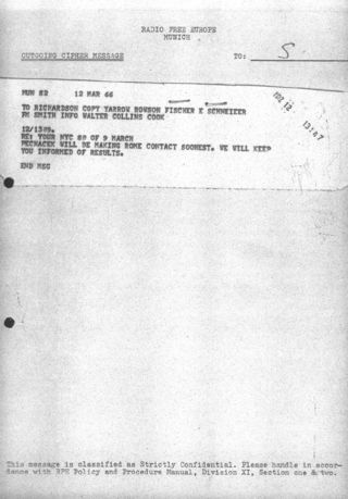 Dc8c795e d607 458c a485 c4568f573596 t 001