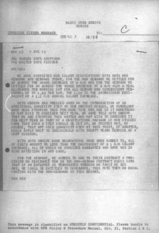 Dc8d548d 331a 405f 8553 303f67ab35d2 t 001