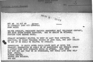 Dc900697 1d47 4271 be47 76926dabb8ca t 001