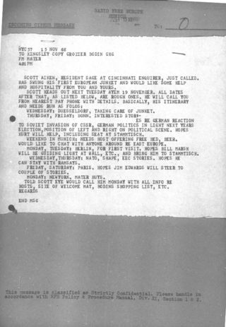 Dc9e3a20 5567 48df 866a b52707b0660e t 001