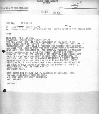 Dc9ee255 bcf7 4287 869d dc3635a4fd51 t 001